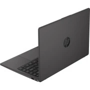 HP 245 G10 (B39TGAT) (UA)