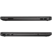 HP 250R G9 (AL0E4AT) (UA)