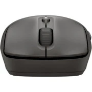 HP 400 Quiet Wireless/Bluetooth Black (AZ7B2AA) (UA)