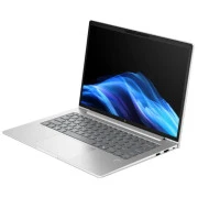 HP EliteBook 6 G1i (AV3P9AV_V1) (UA)