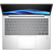 HP EliteBook 6 G1i (AV3P9AV_V1) (UA)