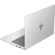 HP EliteBook 6 G1i (AV3P9AV_V1) (UA)