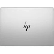 HP EliteBook 6 G1i (AV3P9AV_V1) (UA)