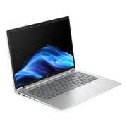HP EliteBook 6 G1i (AV3P9AV_V2) (UA)