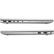 HP EliteBook 6 G1i (AV3P9AV_V2) (UA)