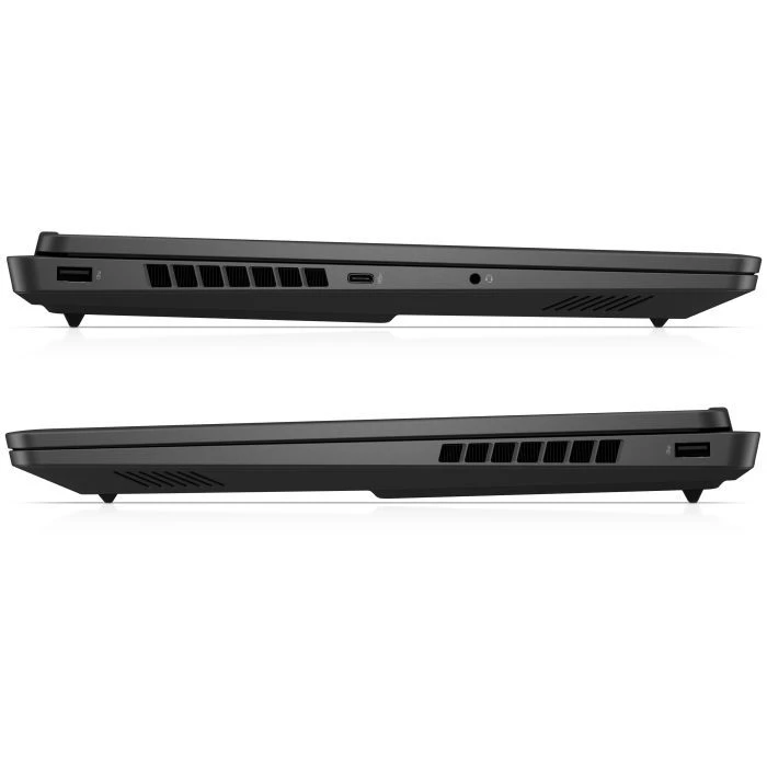 HP OMEN Gaming 16-am0021ua (BW7N2EA) (UA)