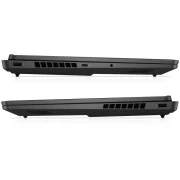 HP OMEN Gaming 16-am0021ua (BW7N2EA) (UA)