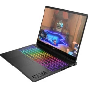 HP OMEN MAX 16-ah0004ua (BW7M2EA) (UA)