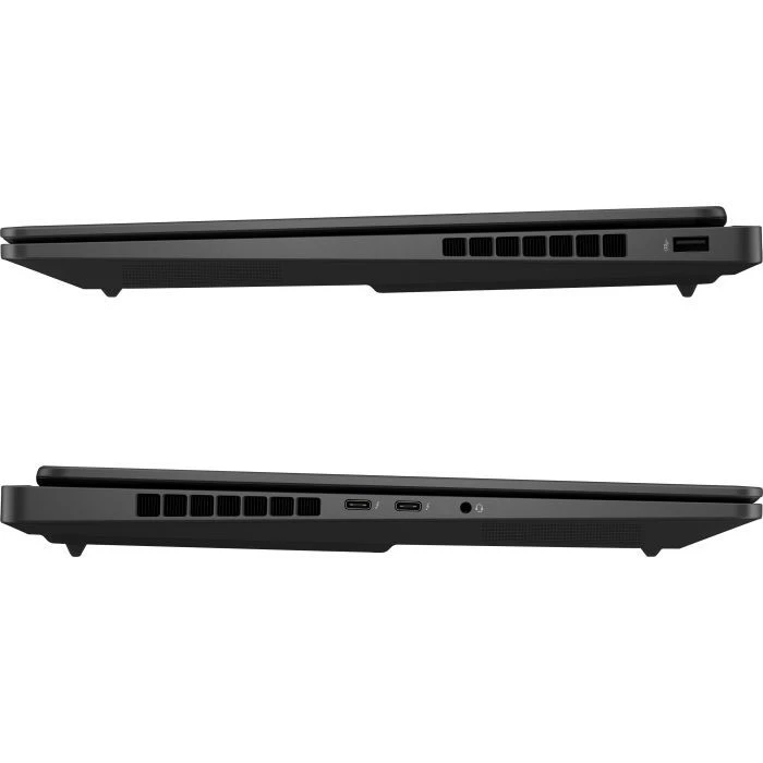 HP OMEN MAX 16-ah0004ua (BW7M2EA) (UA)