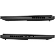 HP OMEN MAX 16-ah0004ua (BW7M2EA) (UA)