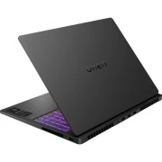 HP OMEN MAX 16-ah0004ua (BW7M2EA) (UA)