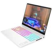 HP OMEN MAX 16-ah0011ua (BW7M9EA) (UA)