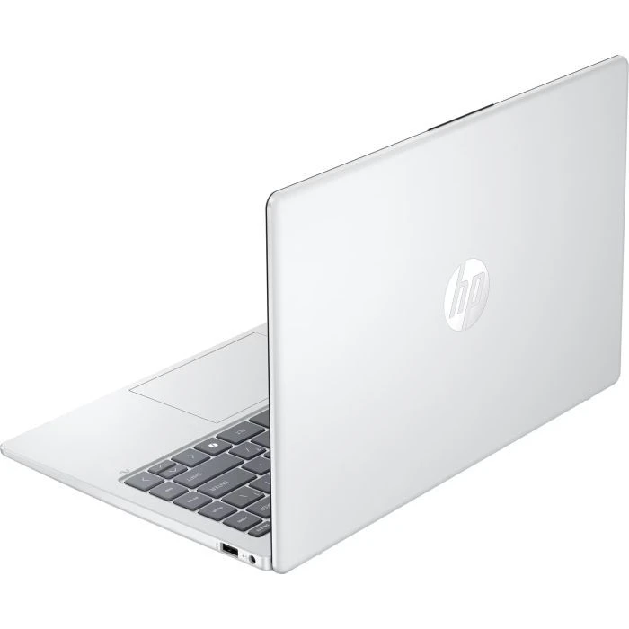 HP OmniBook 3 14-ha0002ua (BV5U1EA) (UA) Дисплей; Разрешение: 1920х1080 (FullHD);