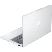 HP OmniBook 3 14-ha0003ua (BV5U2EA) (UA)