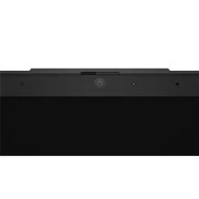 HP OmniBook 3 15-fn0000ua (BV5V0EA) (UA)