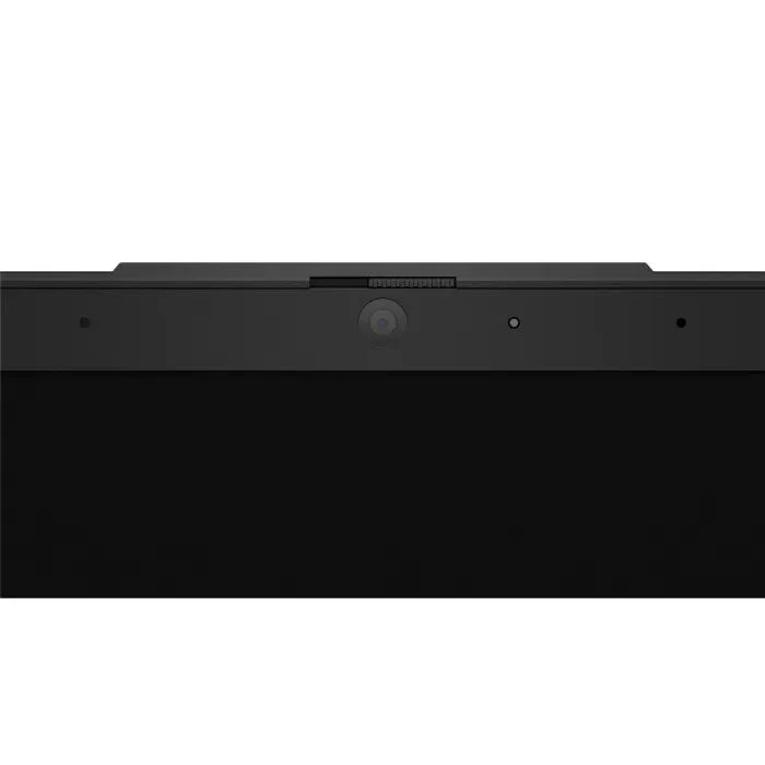 HP OmniBook 3 15-fn0004ua (BV5V3EA) (UA) Дисплей; Разрешение: 1920х1080 (FullHD);
