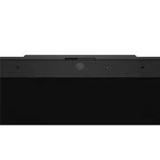 HP OmniBook 3 15-fn0004ua (BV5V3EA) (UA)