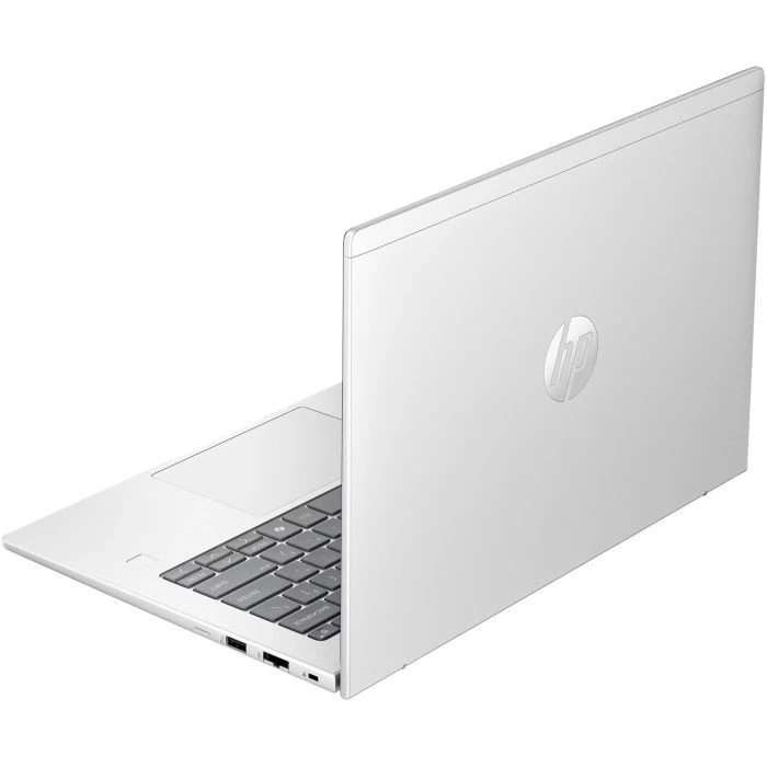 HP ProBook 4 G1i (AT6F7AV_V1) (UA) ; Тип ноутбука: бизнес,