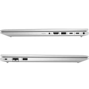 HP Probook 450 G10 (B9YL3ET) (UA)