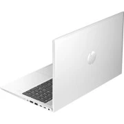 HP Probook 450 G10 (B9YL3ET) (UA)