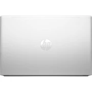 HP Probook 450 G10 (B9YL4ET) (UA)