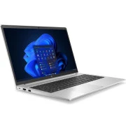 HP ProBook 455 G9 (7J1C5AA) (UA)