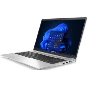 HP ProBook 455 G9 (7J1C5AA) (UA)