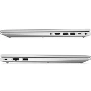 HP ProBook 455 G9 (7J1C5AA) (UA)