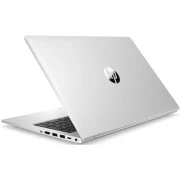 HP ProBook 455 G9 (7J1C5AA) (UA)