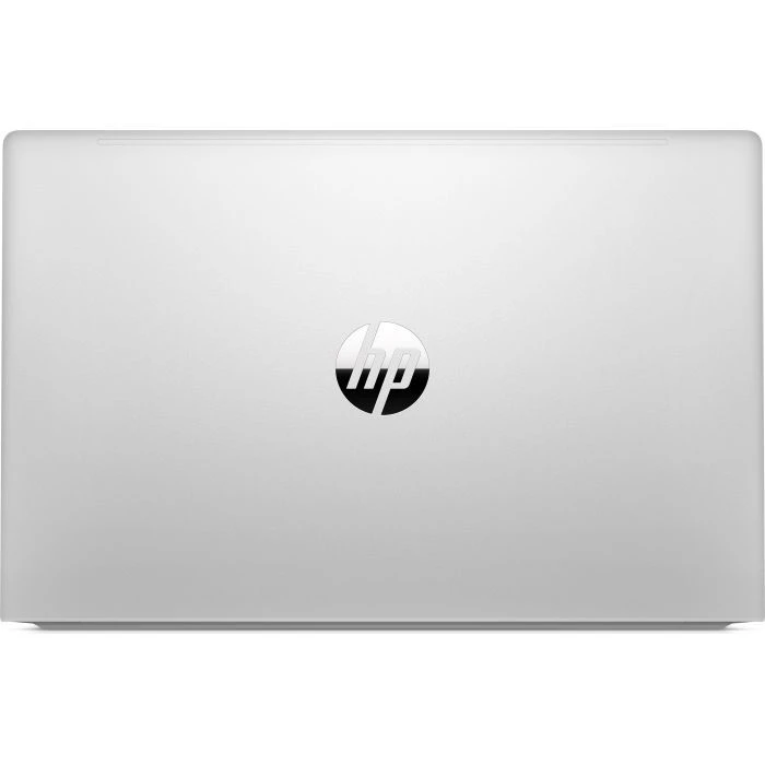 HP ProBook 455 G9 (7J1C5AA) (UA) ; Тип ноутбука: бізнес; Роздільна