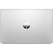 HP ProBook 455 G9 (7J1C5AA) (UA)