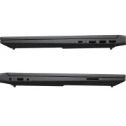 HP Victus 15-fa2701ua (BF1H0EA) (UA)