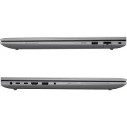 HP ZBook X G1i (B30HXES) (UA)