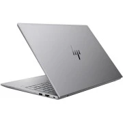 HP ZBook X G1i (B30HXES) (UA)