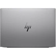 HP ZBook X G1i (B30HXES) (UA)