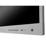 Intboard LT65 CFW PC (8GB RAM/128GB ROM/Android 14.0) (UA)