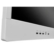 Intboard LT65 CFW PC (8GB RAM/128GB ROM/Android 14.0) (UA)