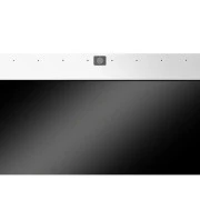 Intboard LT65 CFW PC (8GB RAM/128GB ROM/Android 14.0) (UA)