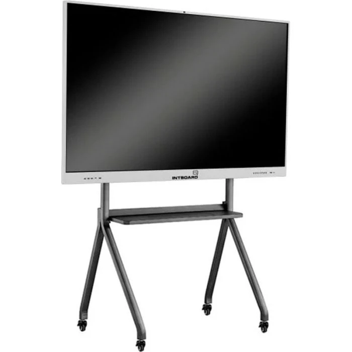 Intboard LT65 CFW PC (8GB RAM/128GB ROM/Android 14.0) (UA) ; Тип матрицы: IPS; Разрешающая