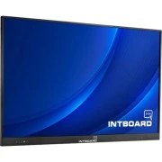 Intboard LT65 PC (8GB RAM/128GB ROM/Android 14.0) (UA)