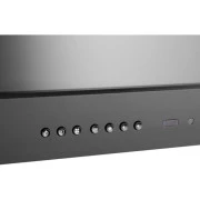 Intboard LT65 PC (8GB RAM/128GB ROM/Android 14.0) (UA)