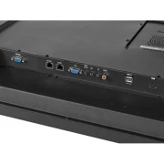 Intboard LT65 PC (8GB RAM/128GB ROM/Android 14.0) (UA)