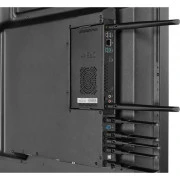 Intboard LT65 PC (8GB RAM/128GB ROM/Android 14.0) (UA)