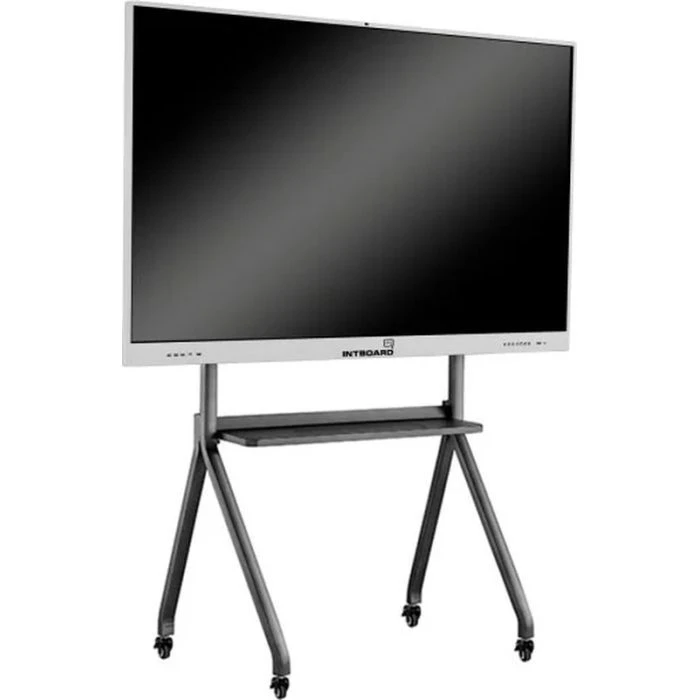 Intboard LT86 CFW PC (8GB RAM/128GB ROM/Android 14.0) (UA) ; Тип матрицы: IPS; Разрешающая