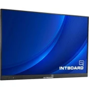 Intboard LT86 PC (8GB RAM/128GB ROM/Android 14.0) (UA)