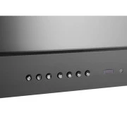 Intboard LT86 PC (8GB RAM/128GB ROM/Android 14.0) (UA)