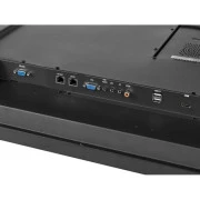 Intboard LT86 PC (8GB RAM/128GB ROM/Android 14.0) (UA)