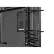 Intboard LT86 PC (8GB RAM/128GB ROM/Android 14.0) (UA)