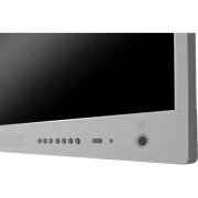 Intboard LT98 CFW PC (8GB RAM/128GB ROM/Android 14.0) (UA)