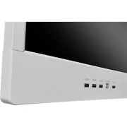 Intboard LT98 CFW PC (8GB RAM/128GB ROM/Android 14.0) (UA)